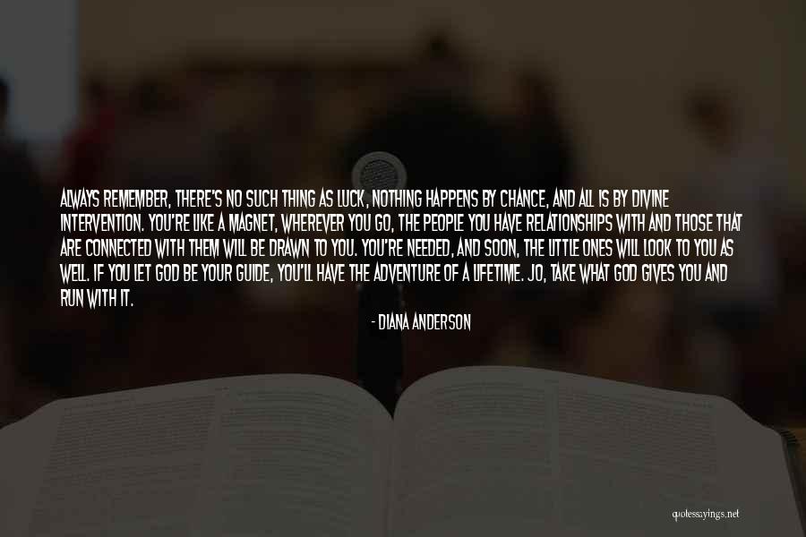 Goonersguide Quotes By Diana Anderson Goonersguide Quotes By Diana Anderson
