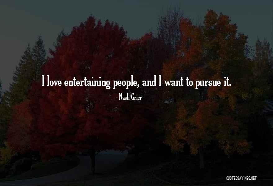 Goonersguide Quotes By Nash Grier Goonersguide Quotes By Nash Grier