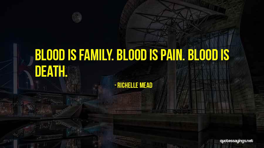 Goonersguide Quotes By Richelle Mead Goonersguide Quotes By Richelle Mead