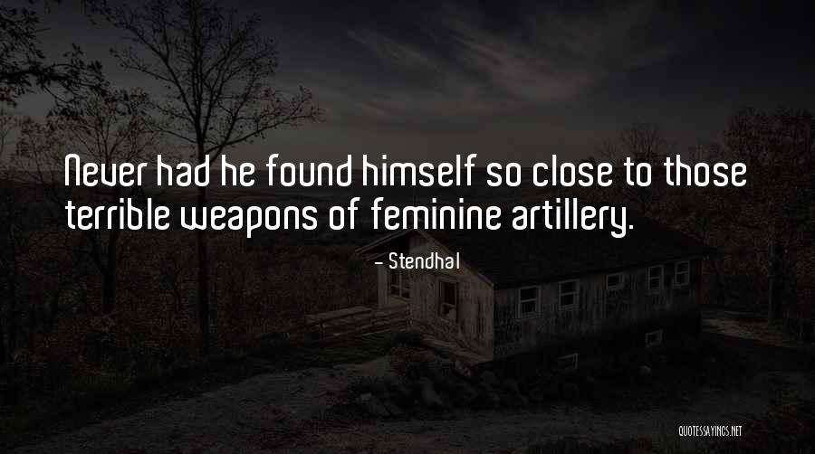 Goonies Most Memorable Quotes By Stendhal Goonies Most Memorable Quotes By Stendhal