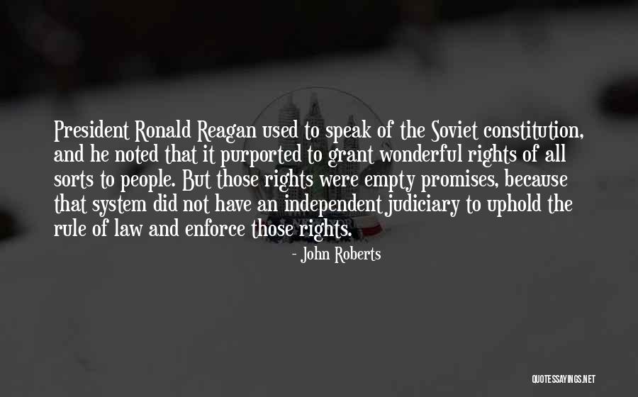Goonies Stef Quotes By John Roberts Goonies Stef Quotes By John Roberts