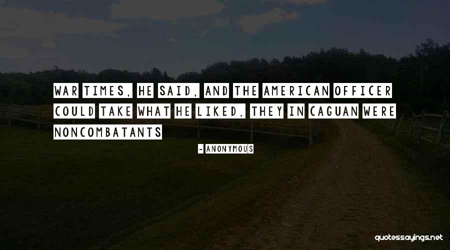 Goonstation Quotes By Anonymous Goonstation Quotes By Anonymous