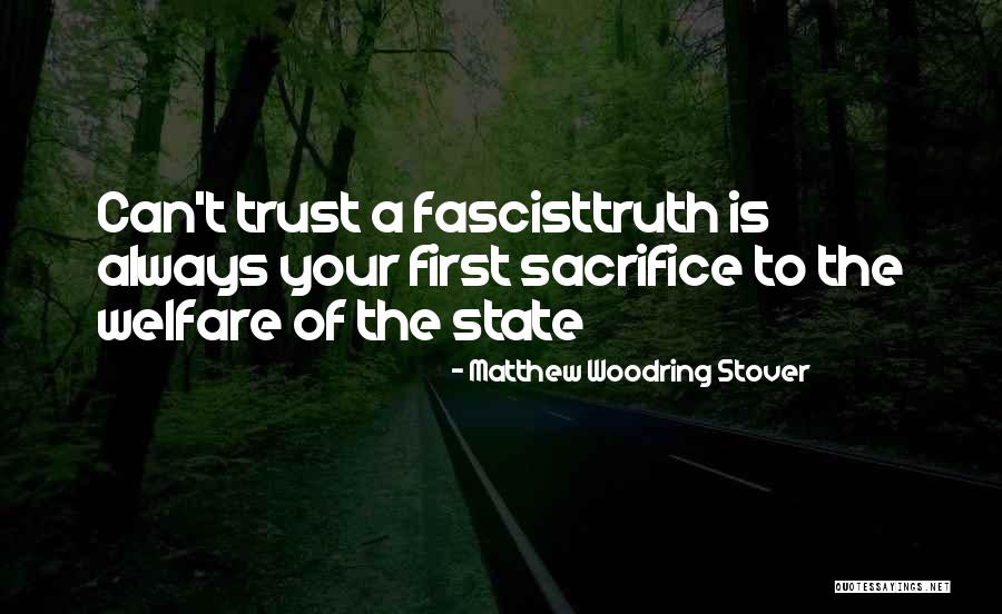 Goonstation Quotes By Matthew Woodring Stover Goonstation Quotes By Matthew Woodring Stover