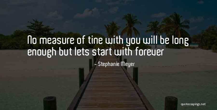 Gooood Gooood Quotes By Stephanie Meyer