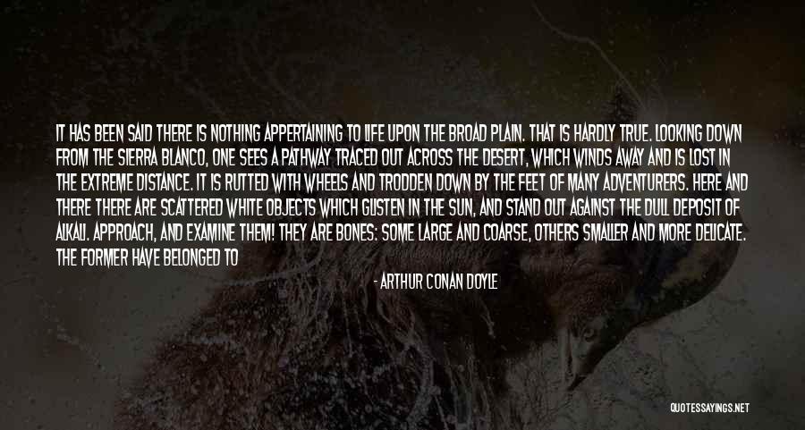Gooood Meme Quotes By Arthur Conan Doyle Gooood Meme Quotes By Arthur Conan Doyle