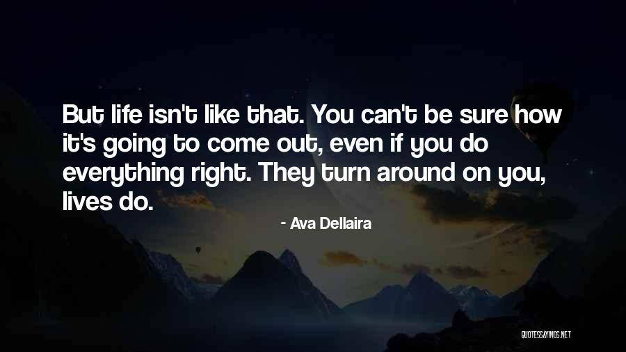 Gooood Meme Quotes By Ava Dellaira Gooood Meme Quotes By Ava Dellaira
