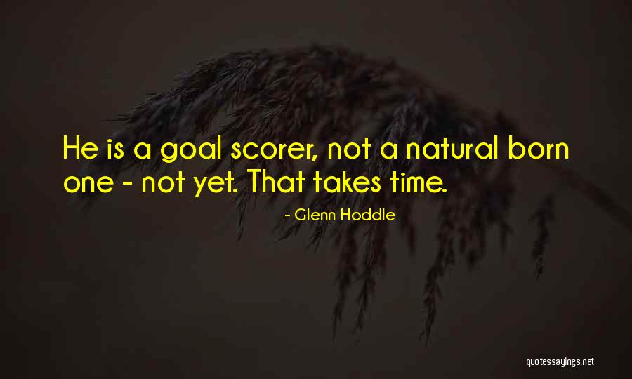 Gooood Meme Quotes By Glenn Hoddle Gooood Meme Quotes By Glenn Hoddle