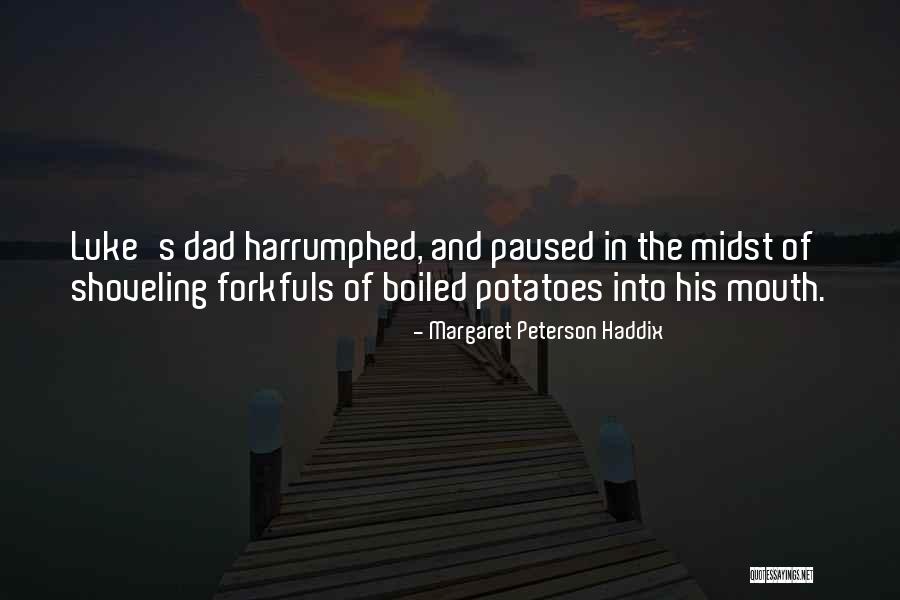 Gooood Meme Quotes By Margaret Peterson Haddix Gooood Meme Quotes By Margaret Peterson Haddix