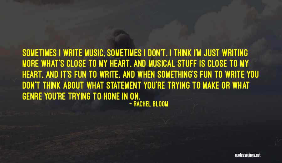 Gooood Meme Quotes By Rachel Bloom Gooood Meme Quotes By Rachel Bloom