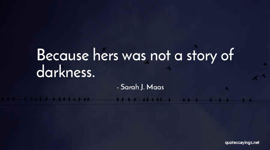 Gooood Meme Quotes By Sarah J. Maas Gooood Meme Quotes By Sarah J. Maas