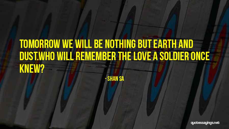 Gooood Meme Quotes By Shan Sa Gooood Meme Quotes By Shan Sa
