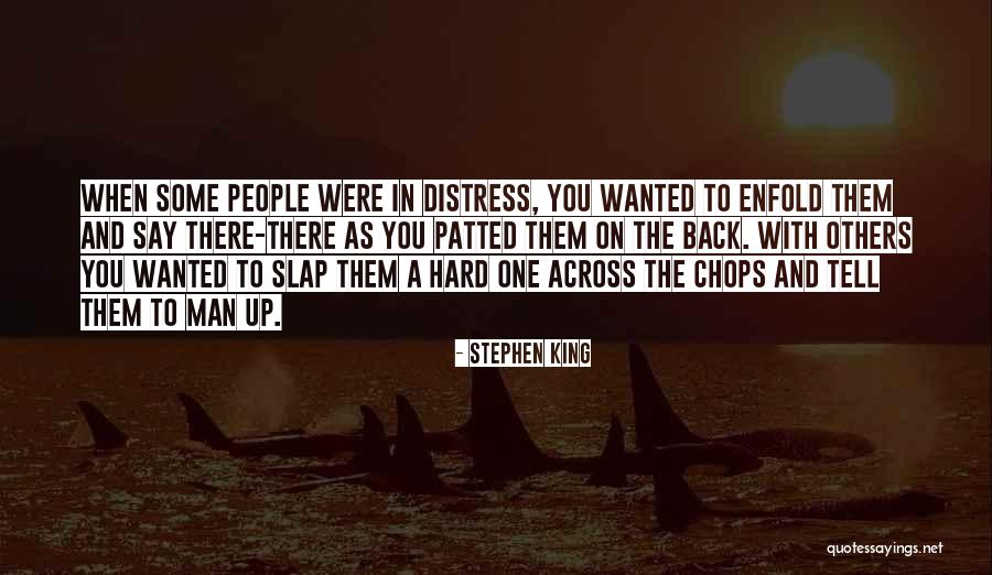 Gooood Meme Quotes By Stephen King Gooood Meme Quotes By Stephen King