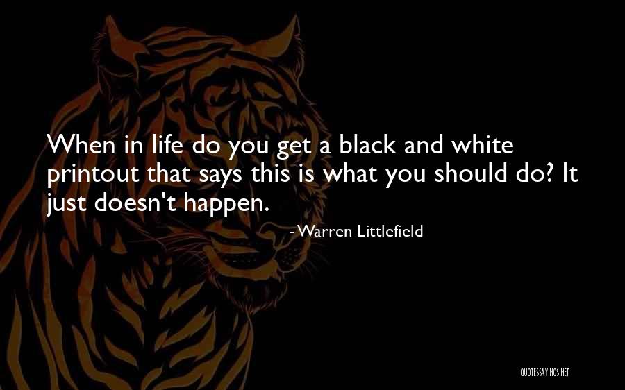 Gooood Meme Quotes By Warren Littlefield Gooood Meme Quotes By Warren Littlefield