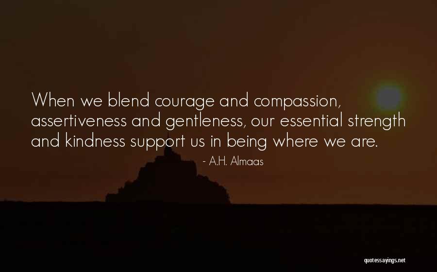 Gooood Morning Quotes By A.H. Almaas Gooood Morning Quotes By A.H. Almaas