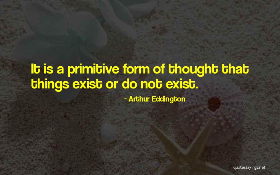 Goooooood Songs Quotes By Arthur Eddington Goooooood Songs Quotes By Arthur Eddington