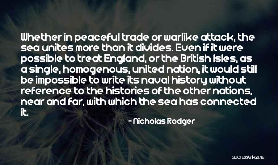 Goooooood Songs Quotes By Nicholas Rodger Goooooood Songs Quotes By Nicholas Rodger