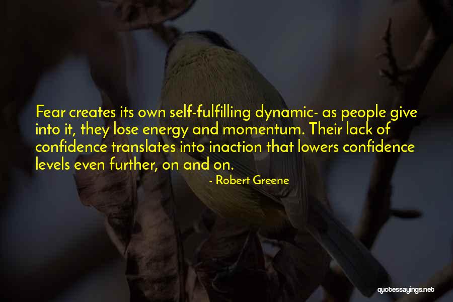 Goop Adhesive Quotes By Robert Greene Goop Adhesive Quotes By Robert Greene