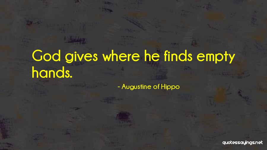 Goop Gwyneth Quotes By Augustine Of Hippo Goop Gwyneth Quotes By Augustine Of Hippo