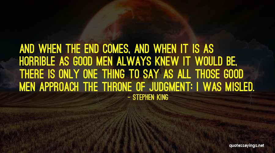 Goop Gwyneth Quotes By Stephen King Goop Gwyneth Quotes By Stephen King