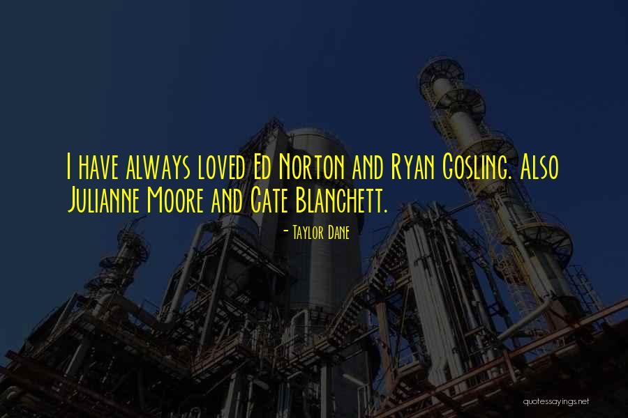 Goop Gwyneth Quotes By Taylor Dane Goop Gwyneth Quotes By Taylor Dane