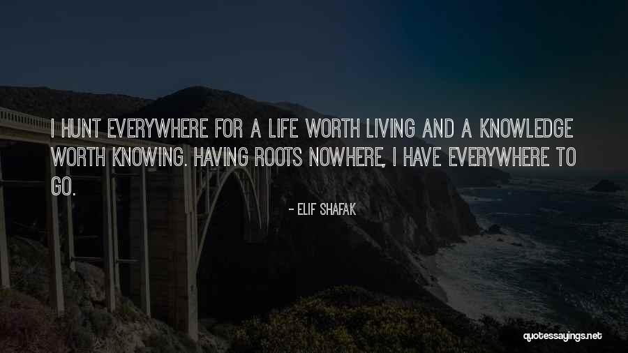 Goopy Eye Quotes By Elif Shafak Goopy Eye Quotes By Elif Shafak