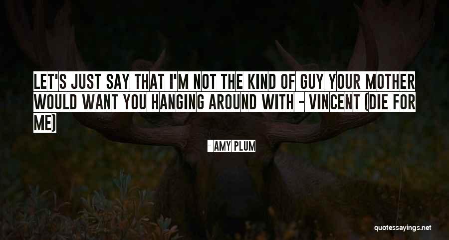 Goos Stock Quotes By Amy Plum Goos Stock Quotes By Amy Plum