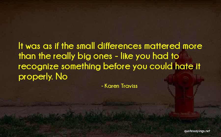 Goos Stock Quotes By Karen Traviss Goos Stock Quotes By Karen Traviss