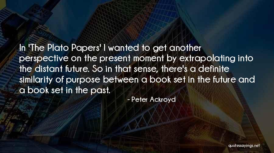 Goos Stock Quotes By Peter Ackroyd Goos Stock Quotes By Peter Ackroyd