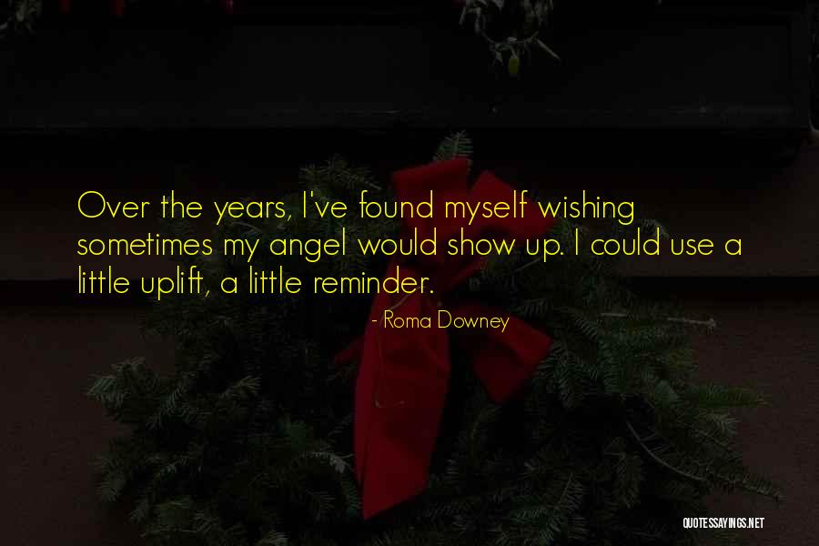 Goos Stock Quotes By Roma Downey Goos Stock Quotes By Roma Downey