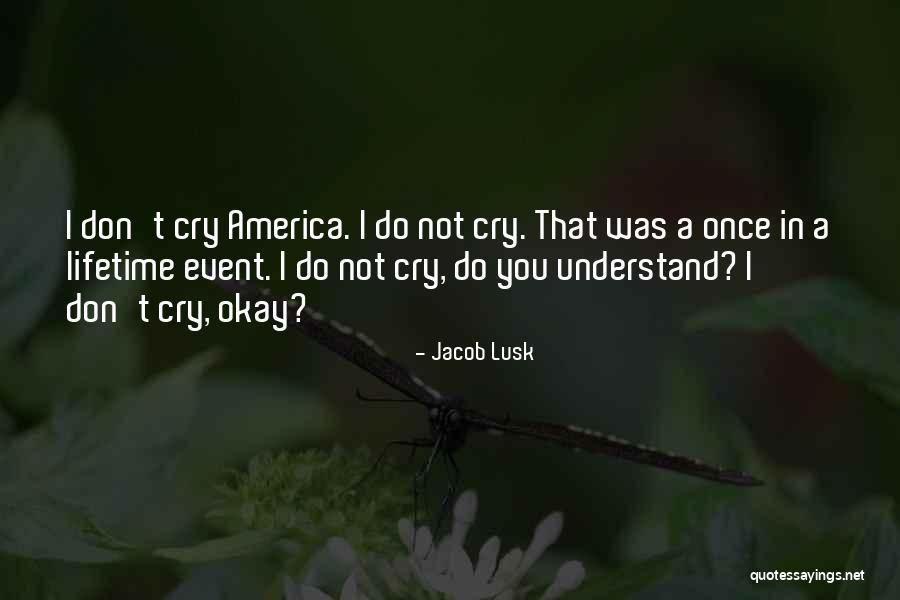 Goose Cooked Quotes By Jacob Lusk Goose Cooked Quotes By Jacob Lusk