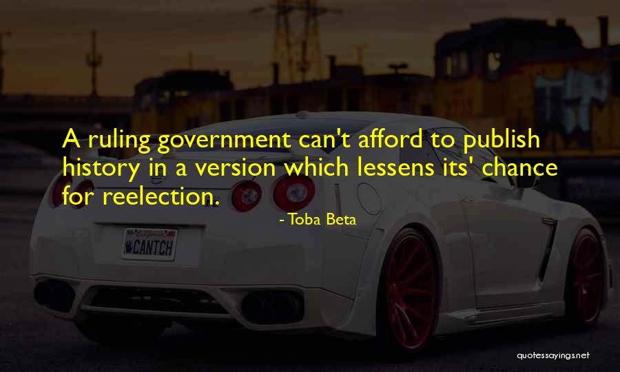 Goose Cooked Quotes By Toba Beta Goose Cooked Quotes By Toba Beta