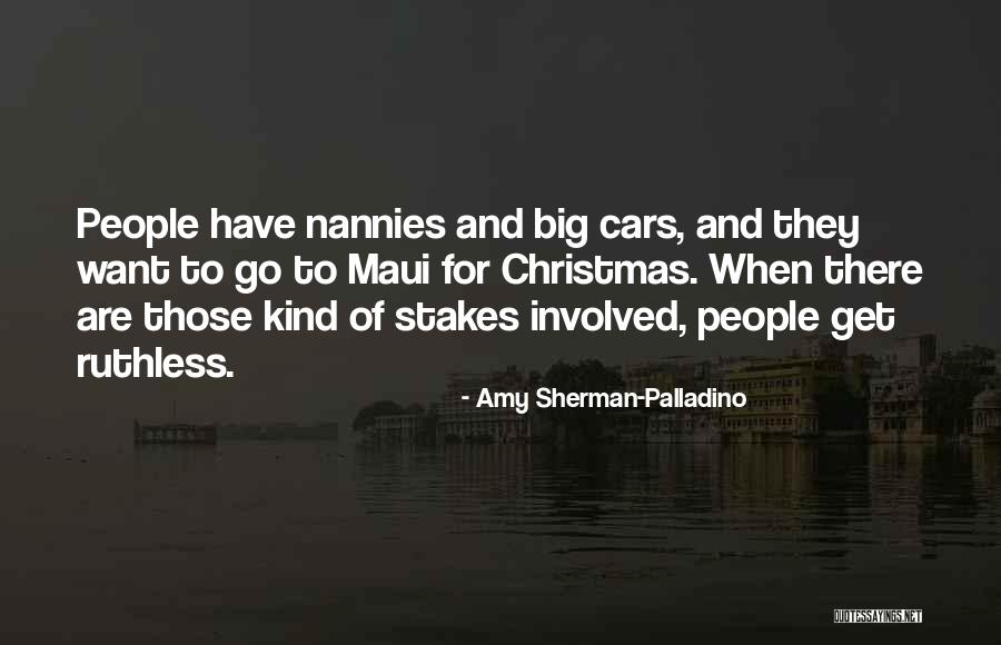 Goose Feathers Canada Quotes By Amy Sherman-Palladino Goose Feathers Canada Quotes By Amy Sherman-Palladino
