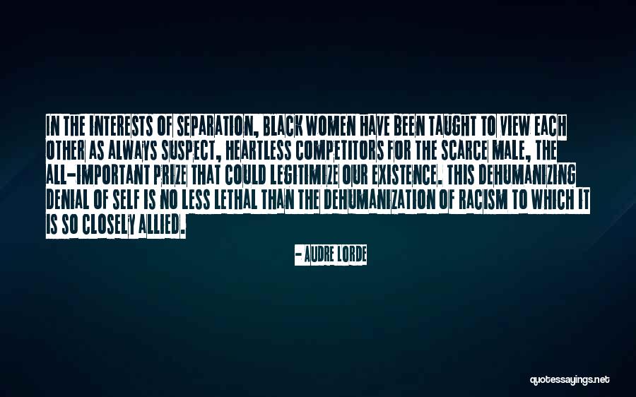 Goose Feathers Canada Quotes By Audre Lorde Goose Feathers Canada Quotes By Audre Lorde