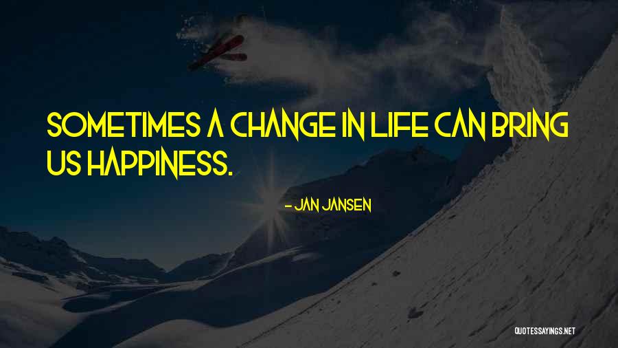 Goose Feathers Canada Quotes By Jan Jansen Goose Feathers Canada Quotes By Jan Jansen