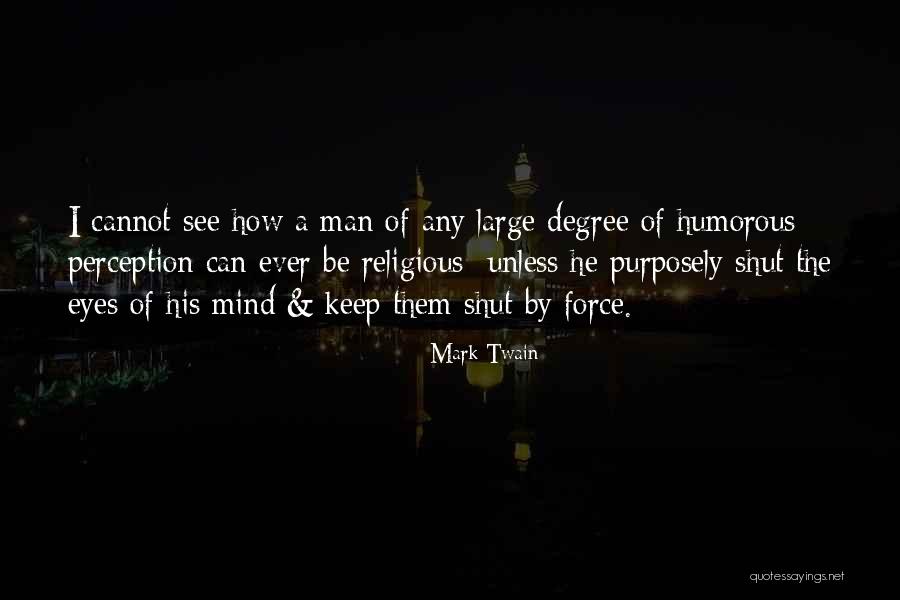 Goose Feathers Canada Quotes By Mark Twain Goose Feathers Canada Quotes By Mark Twain