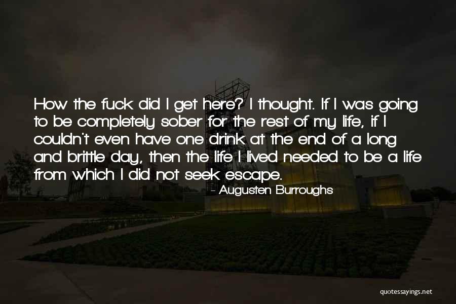 Goose Feathers Menu Quotes By Augusten Burroughs Goose Feathers Menu Quotes By Augusten Burroughs