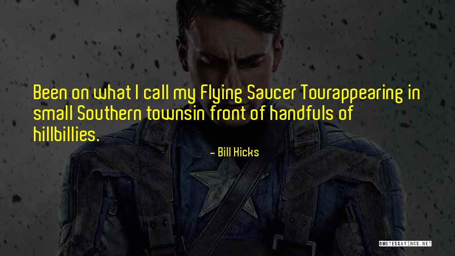 Goose Feathers Menu Quotes By Bill Hicks Goose Feathers Menu Quotes By Bill Hicks