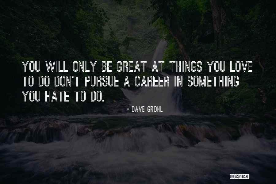 Goose Feathers Menu Quotes By Dave Grohl Goose Feathers Menu Quotes By Dave Grohl