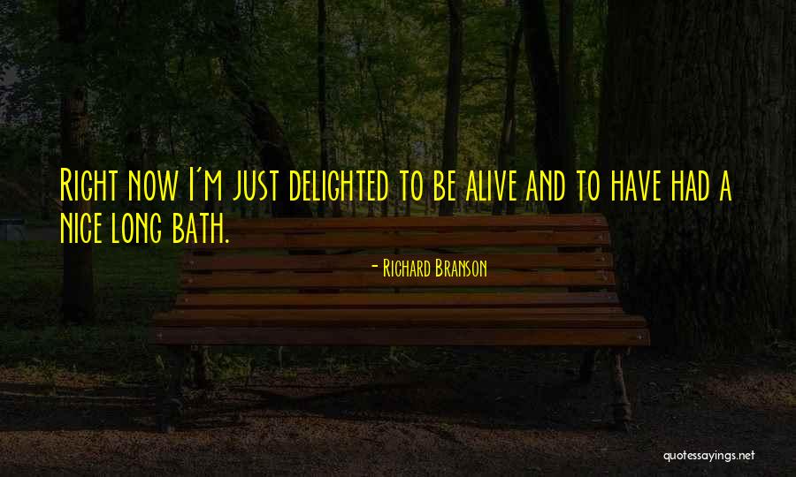 Goose Feathers Pastry Quotes By Richard Branson Goose Feathers Pastry Quotes By Richard Branson