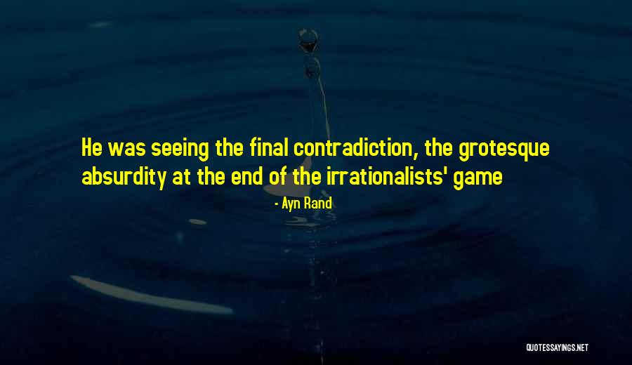 Goose Goose Gander Quotes By Ayn Rand Goose Goose Gander Quotes By Ayn Rand