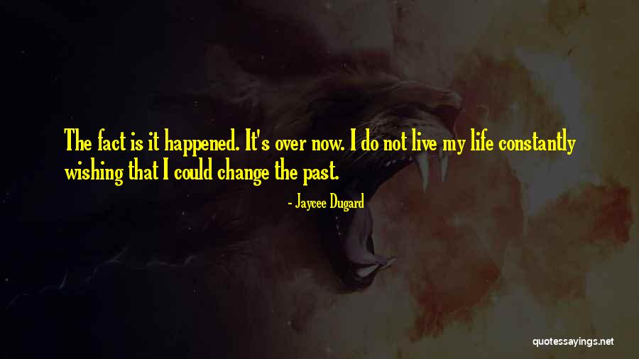 Goose Goose Gander Quotes By Jaycee Dugard Goose Goose Gander Quotes By Jaycee Dugard