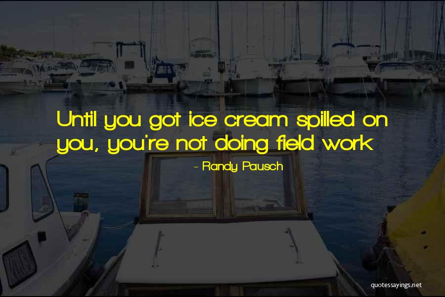 Goose Goose Gander Quotes By Randy Pausch Goose Goose Gander Quotes By Randy Pausch