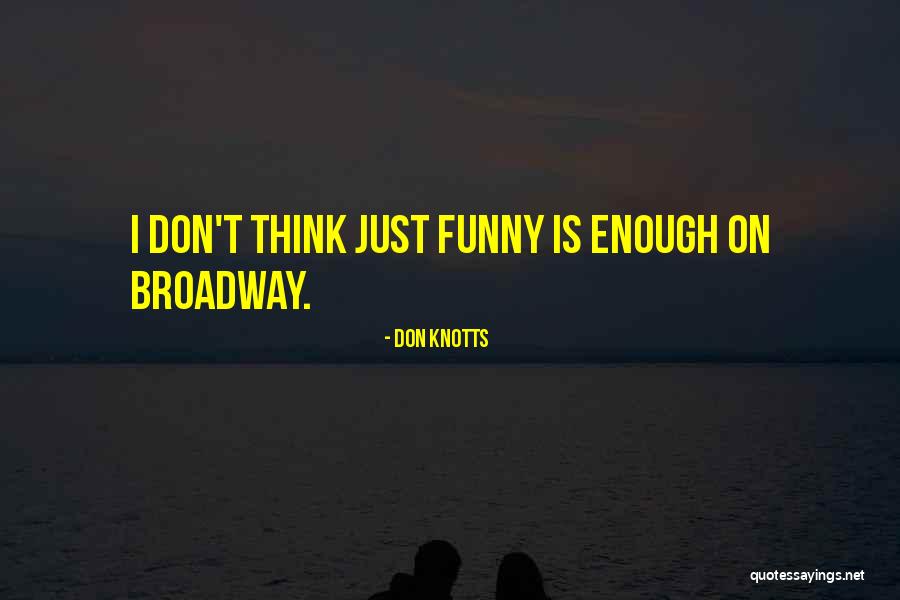 Goose Like Bumps Quotes By Don Knotts Goose Like Bumps Quotes By Don Knotts