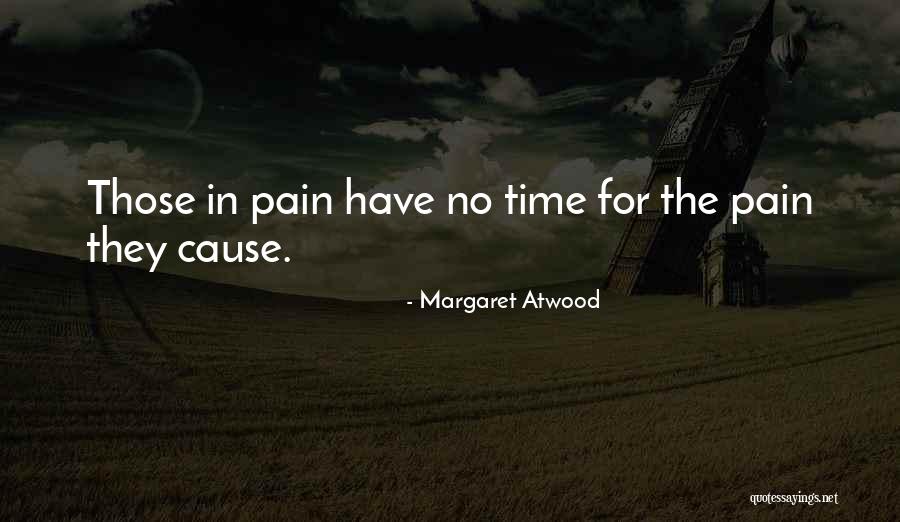 Goose Like But With Platypus Quotes By Margaret Atwood Goose Like But With Platypus Quotes By Margaret Atwood