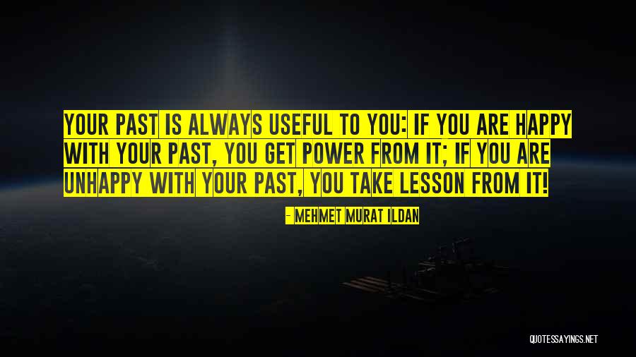 Goose Like But With Platypus Quotes By Mehmet Murat Ildan Goose Like But With Platypus Quotes By Mehmet Murat Ildan