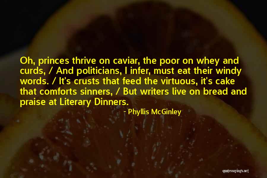 Goose Like But With Platypus Quotes By Phyllis McGinley Goose Like But With Platypus Quotes By Phyllis McGinley