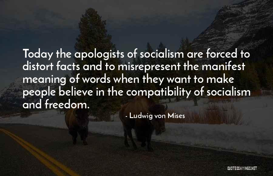 Goose Shot Kill Quotes By Ludwig Von Mises Goose Shot Kill Quotes By Ludwig Von Mises