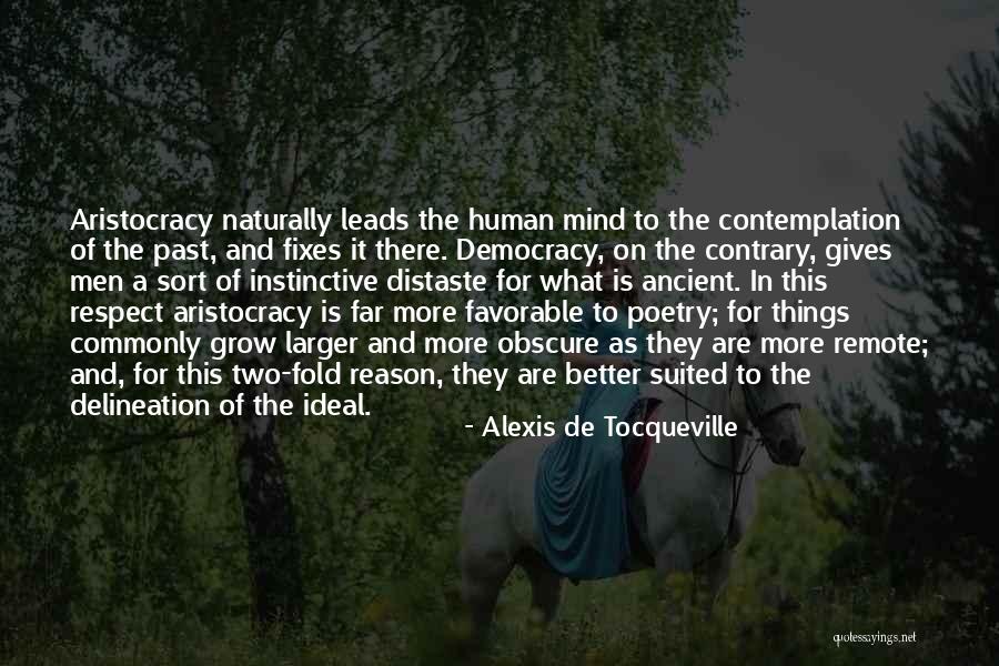 Goose Shot Video Quotes By Alexis De Tocqueville Goose Shot Video Quotes By Alexis De Tocqueville