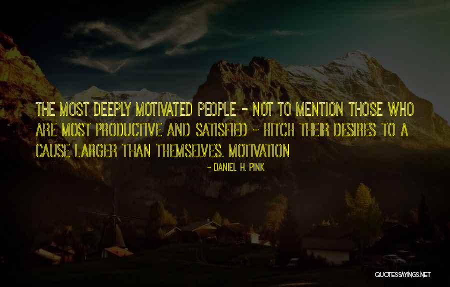 Goose Shot Waupun Quotes By Daniel H. Pink Goose Shot Waupun Quotes By Daniel H. Pink