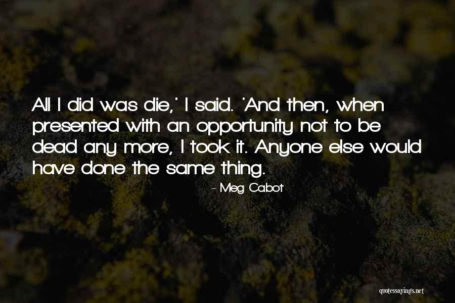 Goose Steppers Crossword Quotes By Meg Cabot Goose Steppers Crossword Quotes By Meg Cabot